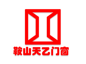 用户须知